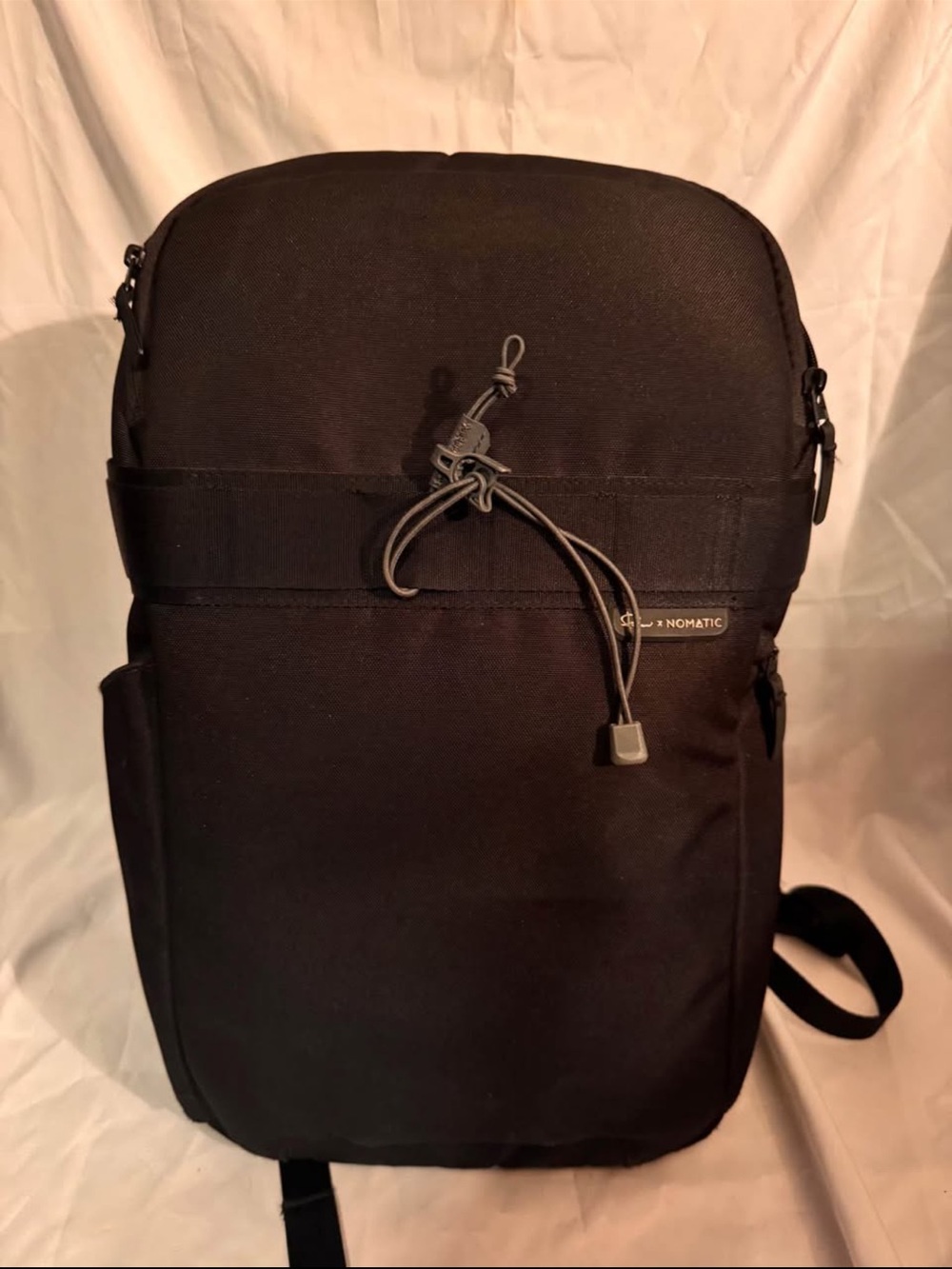 Nomatic Luna Camera Backpack